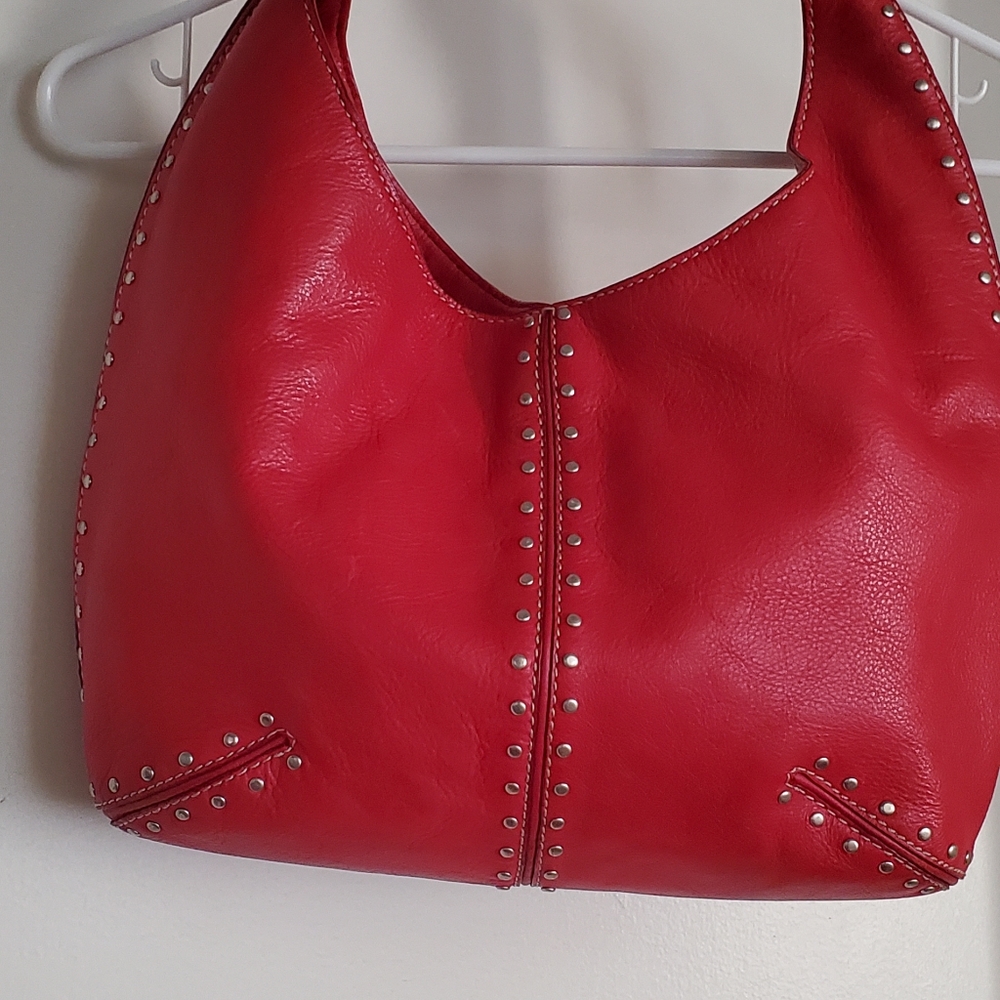 Michael Kors Shoulder bag